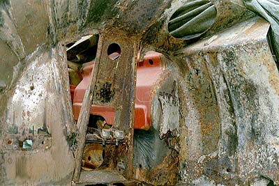 saab-96-1 saab-96-1