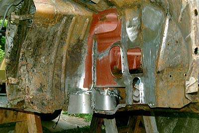 saab-96-4 saab-96-4