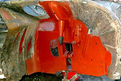 saab-96-7 saab-96-7