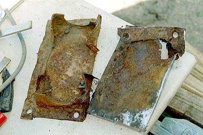 saab-96-8 saab-96-8