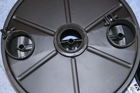 aircleaner aircleaner