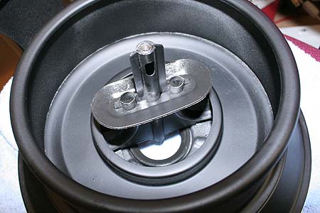 aircleaner2 aircleaner2