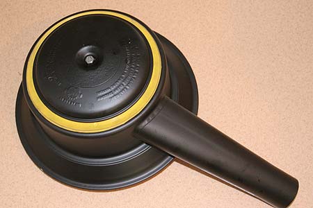 aircleaner3 aircleaner3