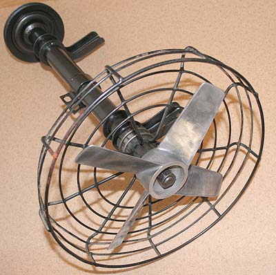fan1 fan1