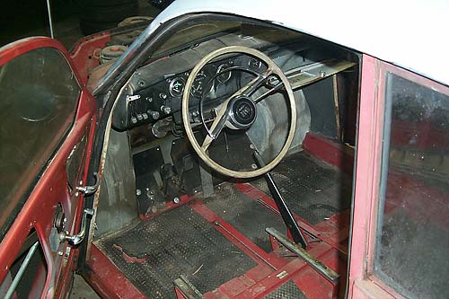 saab-dash saab-dash