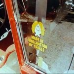 2pdvd_000