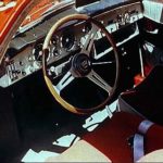 2pdvd_001