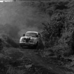 2pdvd_012