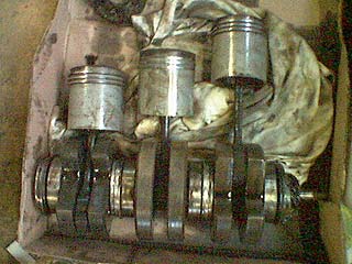 570h0034 570h0034