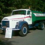 65990158