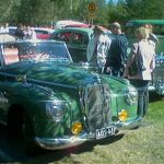 65990164
