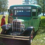 65990168