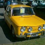 65990178