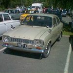 65990186