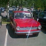65990187