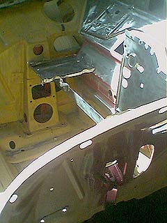 65ac0211