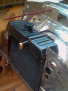 65ga0006
