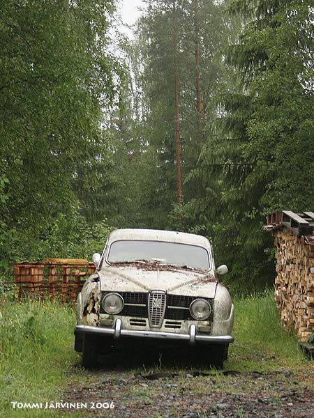 96-67-002_rj