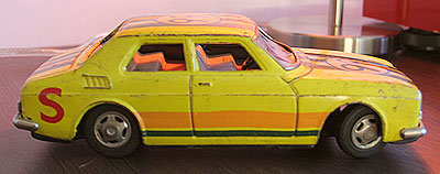 bandai-saab-99-2