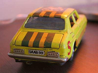 bandai-saab-99-4