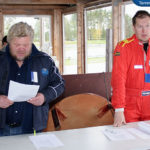 botnia002_rj