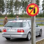 botnia010_rj
