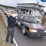botnia012_rj