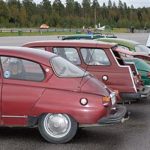 botnia015_rj