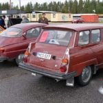botnia017_rj