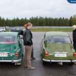 botnia018_rj