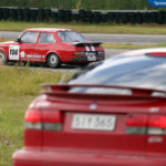 botnia021_rj