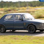 botnia030_rj