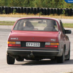 botnia031_rj