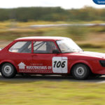 botnia035_rj1