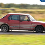 botnia037_rj