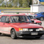 botnia047_rj