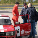 botnia051_rj