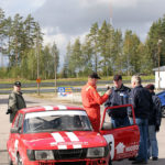 botnia053_rj