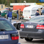 botnia055_rj