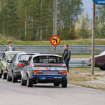 botnia056_rj