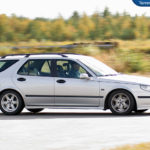 botnia059_rj