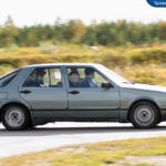 botnia061_rj