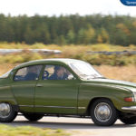 botnia064_rj
