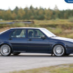 botnia065_rj
