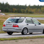 botnia068_rj