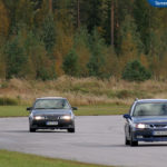 botnia070_rj