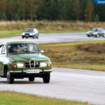 botnia078_rj