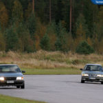 botnia080_rj