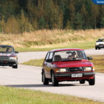 botnia083_rj