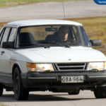 botnia085_rj